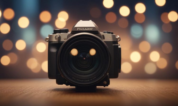 Disruption für alle: Wer profitiert und wer bleibt auf der Strecke?