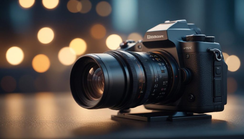 Technologischer Fortschritt: Schlüssel zu wirtschaftlichem Wandel und nachhaltigem Wohlstand.