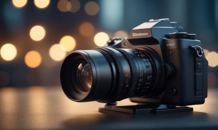 Technologischer Fortschritt: Der Motor für wirtschaftlichen Wandel und nachhaltigen Wohlstand.