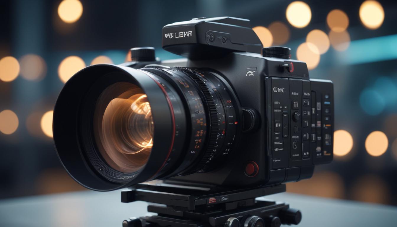 Technologischer Fortschritt als Wirtschaftsmotor – Wohlstand durch Wandel? für Wirtschaftspublizistik