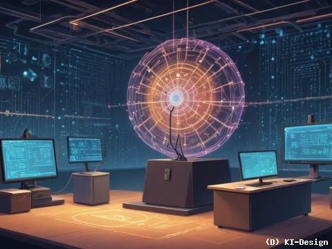 Praxisleitfaden für Kommunen: So stellen Sie auf Post-Quanten-Kryptografie um und schützen Ihre Daten effektiv. Praxisleitfaden für Kommunen: So stellen Sie auf Post-Quanten-Kryptografie um und schützen Ihre Daten effektiv.