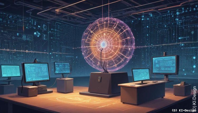 Praxisleitfaden für Kommunen: So stellen Sie auf Post-Quanten-Kryptografie um und schützen Ihre Daten effektiv. Praxisleitfaden für Kommunen: So stellen Sie auf Post-Quanten-Kryptografie um und schützen Ihre Daten effektiv.
