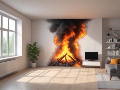 Digitalisierung ohne Plan – Digitalisierung als Strohfeuer? für Entscheider:innen
