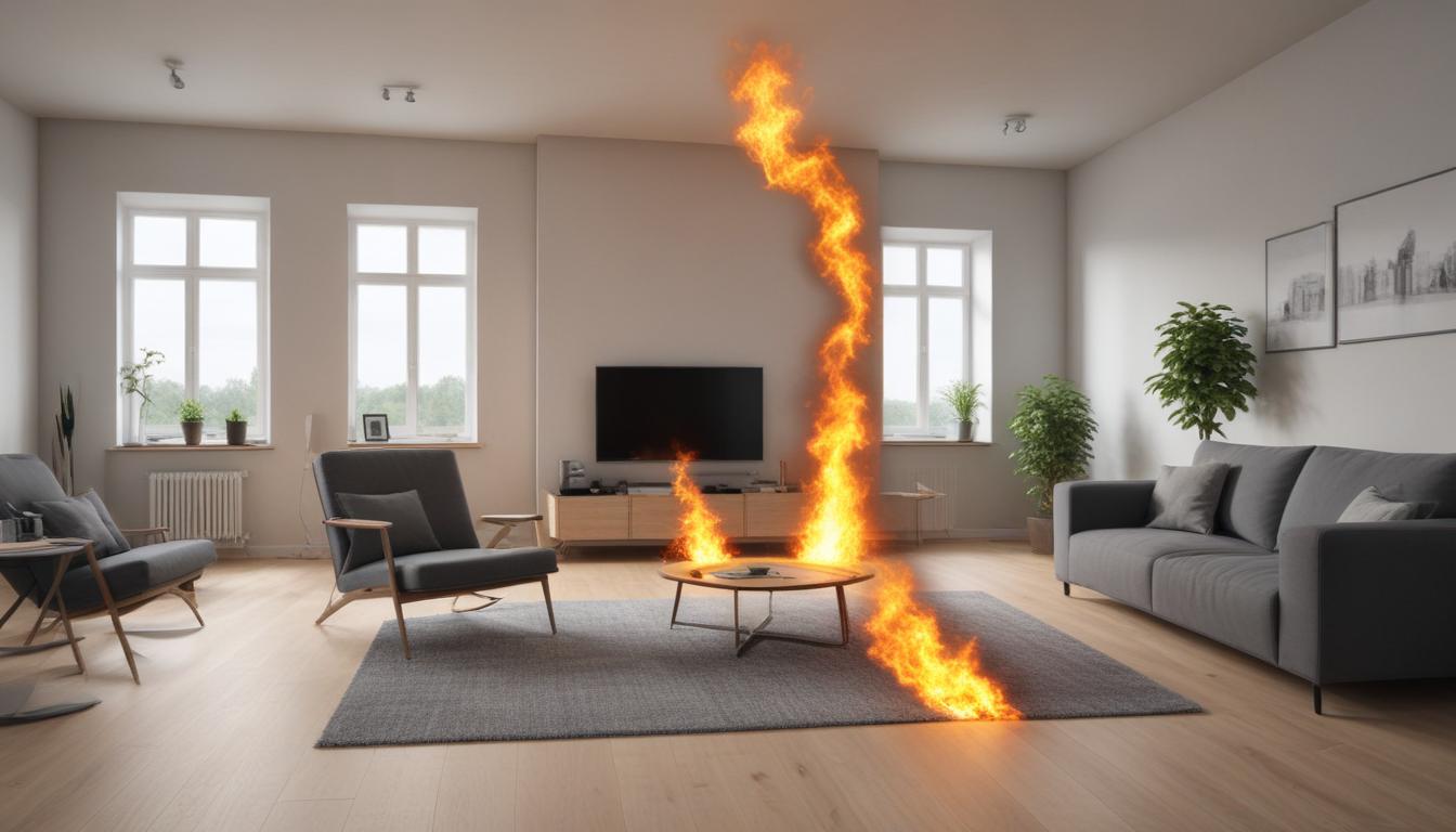 Digitalisierung ohne Plan – Digitalisierung als Strohfeuer? für Entscheider:innen