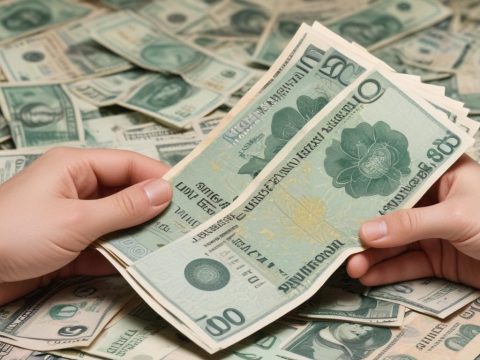 Neue Sozialreform: Zusammenlegung von Wohngeld und Kinderzuschlag soll finanzielle Anreize für Geringverdienende schaffen