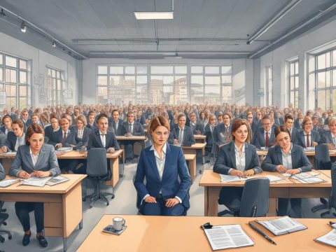 Wöchentliche Arbeitszeitreform: Forschung warnt vor gesundheitlichen Risiken und negativen Effekten auf Erwerbsbeteiligung von Frauen