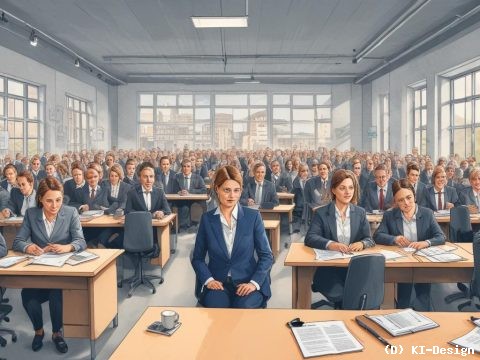 Wöchentliche Arbeitszeitreform: Forschung warnt vor gesundheitlichen Risiken und negativen Effekten auf Erwerbsbeteiligung von Frauen Wöchentliche Arbeitszeitreform: Forschung warnt vor gesundheitlichen Risiken und negativen Effekten auf Erwerbsbeteiligung von Frauen