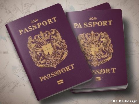Neue europäische Standards für digitalen Produktpass vorgestellt: Transparenz für Verbraucher und Industrie sichern.