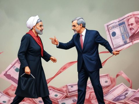 EZB-Rat signalisiert klare Wende zu restriktiver Geldpolitik nach Iran-Konflikt und deutet Zinserhöhung an