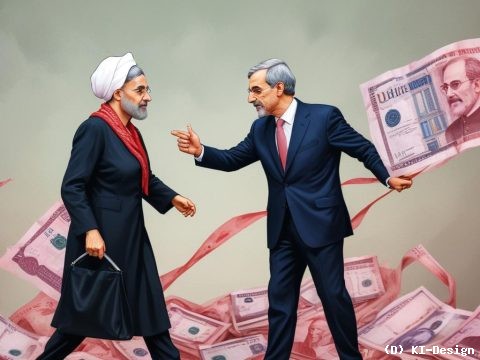 EZB-Rat signalisiert klare Wende zu restriktiver Geldpolitik nach Iran-Konflikt und deutet Zinserhöhung an