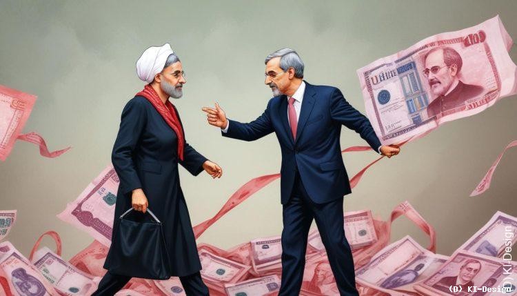 EZB-Rat signalisiert klare Wende zu restriktiver Geldpolitik nach Iran-Konflikt und deutet Zinserhöhung an