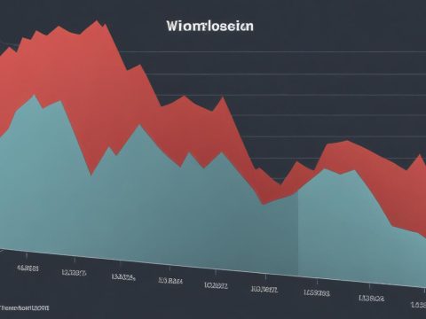 IWH: Unternehmensinsolvenzen im Mai gefallen, Verkehr und Lagerei jedoch betroffen – stark gestiegene Kraftstoffpreise verantwortlich.