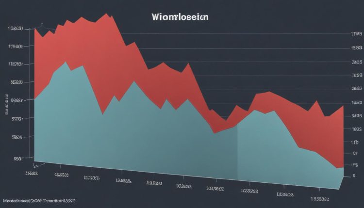 IWH: Unternehmensinsolvenzen im Mai gefallen, Verkehr und Lagerei jedoch betroffen – stark gestiegene Kraftstoffpreise verantwortlich.