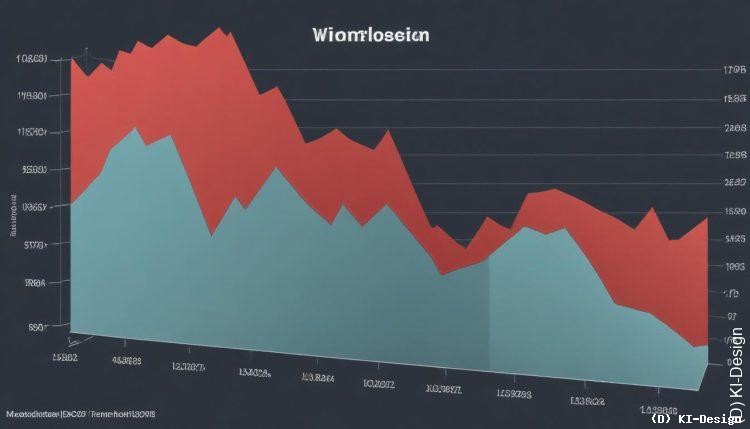 IWH: Unternehmensinsolvenzen im Mai gefallen, Verkehr und Lagerei jedoch betroffen – stark gestiegene Kraftstoffpreise verantwortlich.