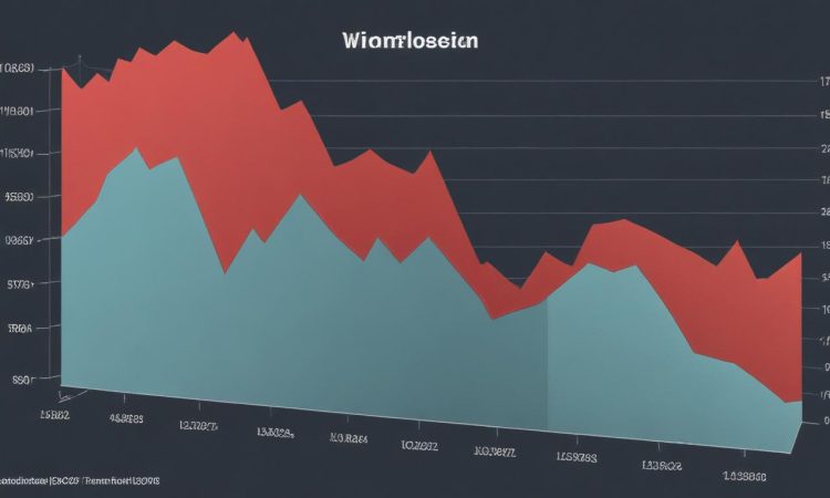 IWH: Unternehmensinsolvenzen im Mai gefallen, Verkehr und Lagerei jedoch betroffen – stark gestiegene Kraftstoffpreise verantwortlich.