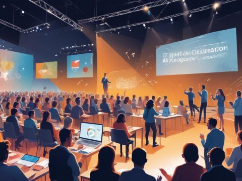 Nationale Bildung in Deutschland 2026: Online-Präsentation der neuesten Erkenntnisse zu Entwicklung, Herausforderungen und Ungleichheiten im