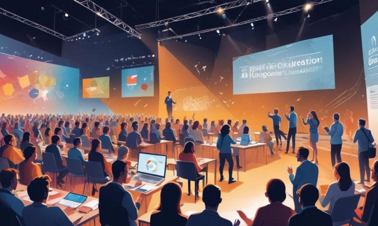 Nationale Bildung in Deutschland 2026: Online-Präsentation der neuesten Erkenntnisse zu Entwicklung, Herausforderungen und Ungleichheiten im
