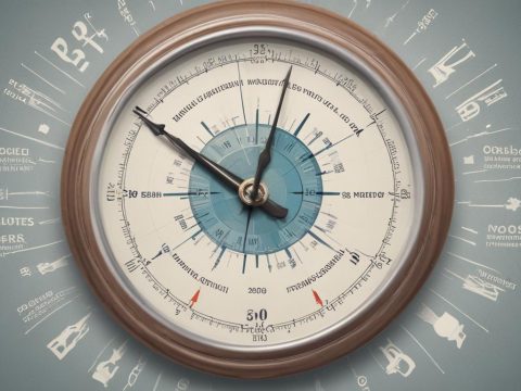 OB-Barometer 2026: Kommunale Finanzen im Fokus – Oberbürgermeister:innen priorisieren Wirtschaft und Digitalisierung über Flüchtlingsunterbringung. OB-Barometer 2026: Kommunale Finanzen im Fokus – Oberbürgermeister:innen priorisieren Wirtschaft und Digitalisierung über Flüchtlingsunterbringung.
