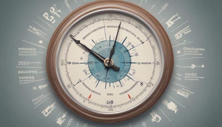 OB-Barometer 2026: Kommunale Finanzen im Fokus – Oberbürgermeister:innen priorisieren Wirtschaft und Digitalisierung über Flüchtlingsunterbringung.
