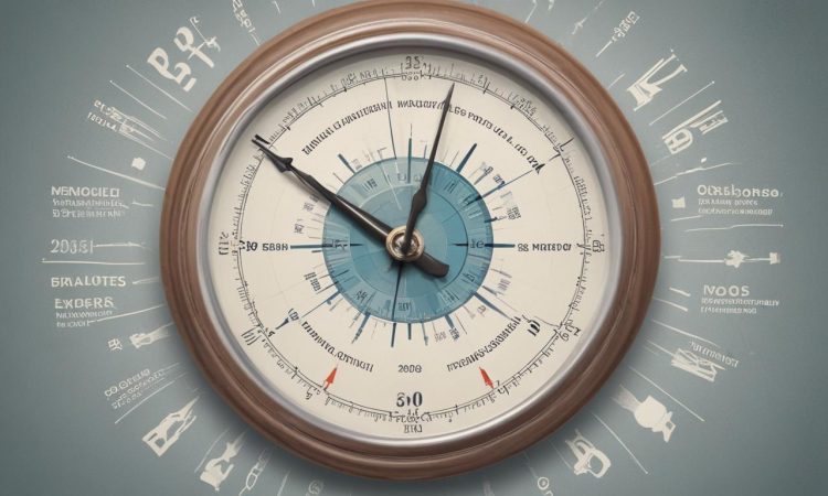 OB-Barometer 2026: Kommunale Finanzen im Fokus – Oberbürgermeister:innen priorisieren Wirtschaft und Digitalisierung über Flüchtlingsunterbringung. OB-Barometer 2026: Kommunale Finanzen im Fokus – Oberbürgermeister:innen priorisieren Wirtschaft und Digitalisierung über Flüchtlingsunterbringung.