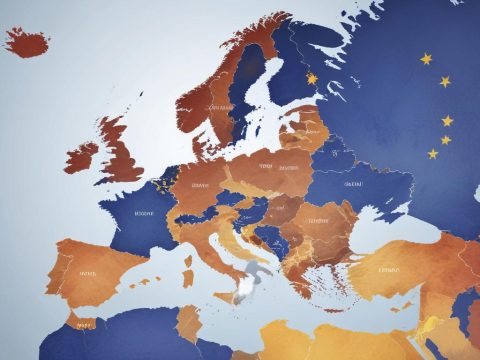 Europäische Start-ups: Ungenutztes Wachstumspotenzial in Frankreich, Deutschland und Großbritannien identifiziert Europäische Start-ups: Ungenutztes Wachstumspotenzial in Frankreich, Deutschland und Großbritannien identifiziert