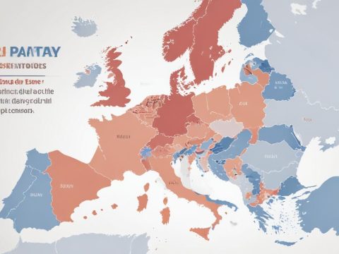 Großzügige Lohnfortzahlung senkt Präsentismus: Studie vergleicht 35 europäische Länder und zeigt deutliche Unterschiede auf.