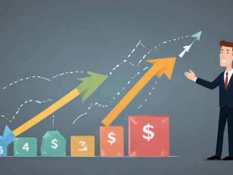 Agilität im Vertrieb: Wie Unternehmen mit der richtigen Strategie von schnellen Anpassungen profitieren können