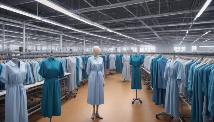 KI-gestützte Bedarfsprognose: frottana Textil steigert Planungssicherheit und Effizienz in der Produktion