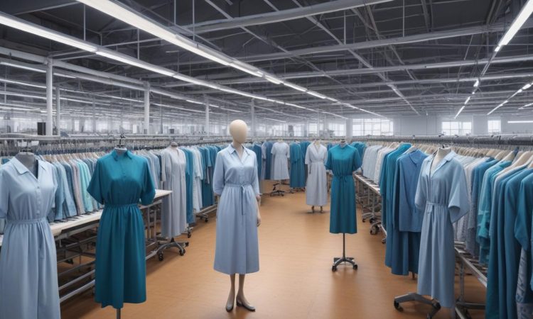 KI-gestützte Bedarfsprognose: frottana Textil steigert Planungssicherheit und Effizienz in der Produktion