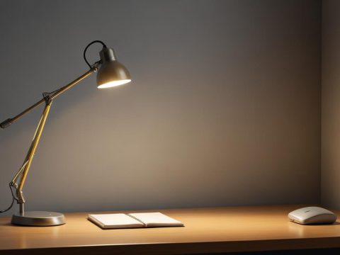 Digital first, Arbeitsplatz second? – Was bleibt vom Beruf? für Arbeitsmarktforscher:innen