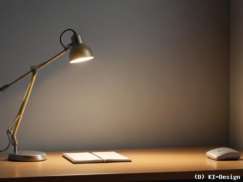 Digital first, Arbeitsplatz second? – Was bleibt vom Beruf? für Arbeitsmarktforscher:innen Digital first, Arbeitsplatz second? – Was bleibt vom Beruf? für Arbeitsmarktforscher:innen