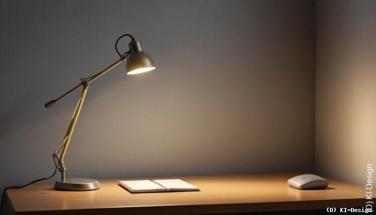 Digital first, Arbeitsplatz second? – Was bleibt vom Beruf? für Arbeitsmarktforscher:innen Digital first, Arbeitsplatz second? – Was bleibt vom Beruf? für Arbeitsmarktforscher:innen