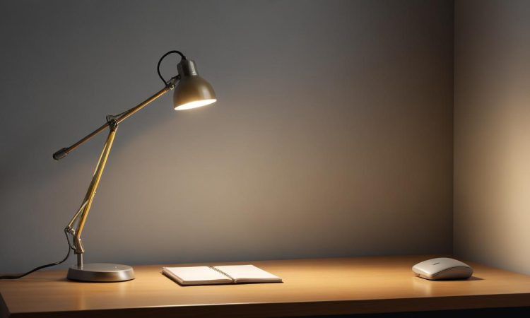 Digital first, Arbeitsplatz second? – Was bleibt vom Beruf? für Arbeitsmarktforscher:innen