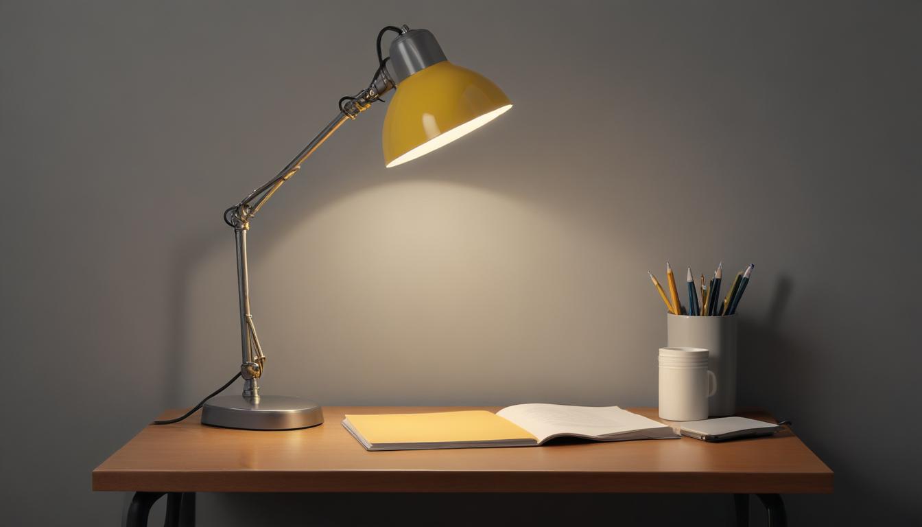 Digital first, Arbeitsplatz second? – Was bleibt vom Beruf? für Arbeitsmarktforscher:innen