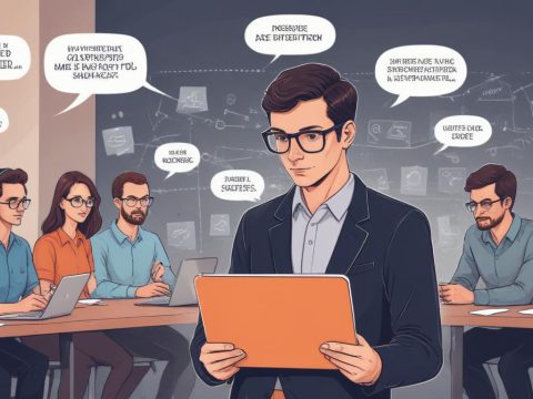 Studie zeigt: Start-ups ziehen oft falsche Schlüsse aus Kundendaten – gezielte Experimente bei Preisen und Werbung sind entscheidend.