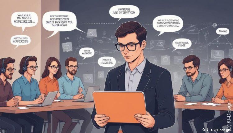 Studie zeigt: Start-ups ziehen oft falsche Schlüsse aus Kundendaten – gezielte Experimente bei Preisen und Werbung sind entscheidend.