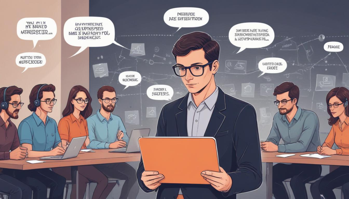 Studie zeigt: Start-ups ziehen oft falsche Schlüsse aus Kundendaten – gezielte Experimente bei Preisen und Werbung sind entscheidend.