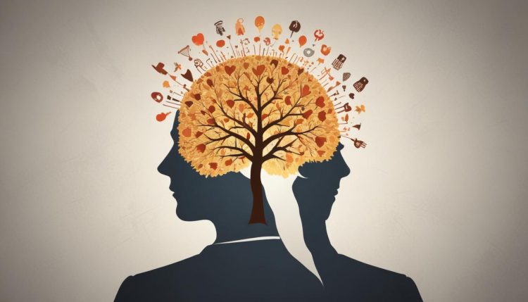 Psychologie-Studium boomt: Zahl der Erstsemester vervierfacht sich in 20 Jahren auf über 12.000 pro Jahr in Deutschland.