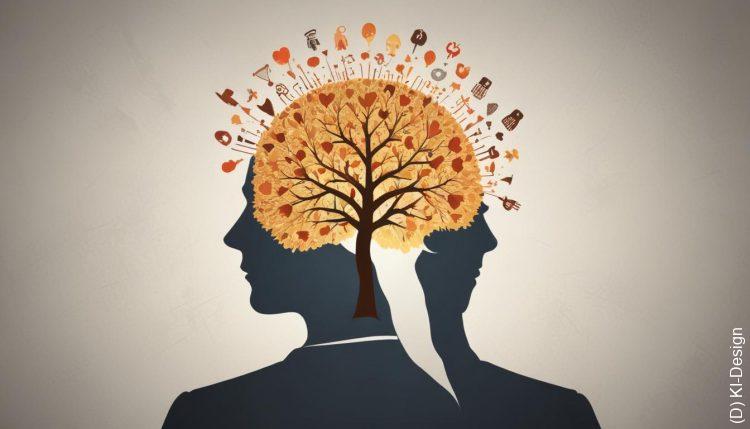 Psychologie-Studium boomt: Zahl der Erstsemester vervierfacht sich in 20 Jahren auf über 12.000 pro Jahr in Deutschland. Psychologie-Studium boomt: Zahl der Erstsemester vervierfacht sich in 20 Jahren auf über 12.000 pro Jahr in Deutschland.