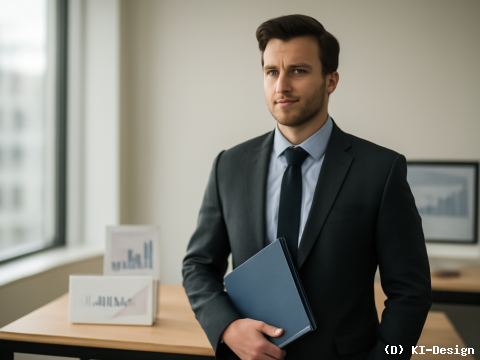 Leistungsorientierte Vergütung: Überqualifizierte Arbeitnehmer minimieren Gehaltseinbußen und steigern Motivation in Jobs.