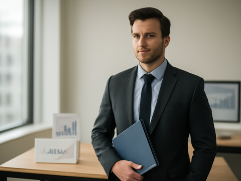 Leistungsorientierte Vergütung: Überqualifizierte Arbeitnehmer minimieren Gehaltseinbußen und steigern Motivation in Jobs. Leistungsorientierte Vergütung: Überqualifizierte Arbeitnehmer minimieren Gehaltseinbußen und steigern Motivation in Jobs.