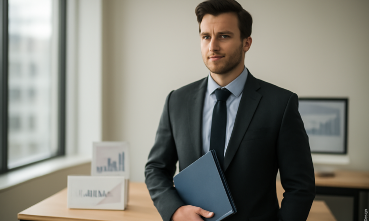 Leistungsorientierte Vergütung: Überqualifizierte Arbeitnehmer minimieren Gehaltseinbußen und steigern Motivation in Jobs.