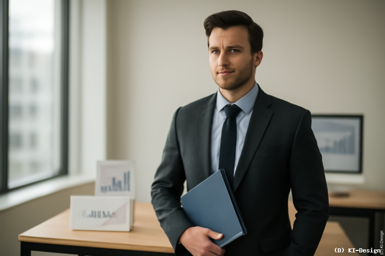 Leistungsorientierte Vergütung: Überqualifizierte Arbeitnehmer minimieren Gehaltseinbußen und steigern Motivation in Jobs.