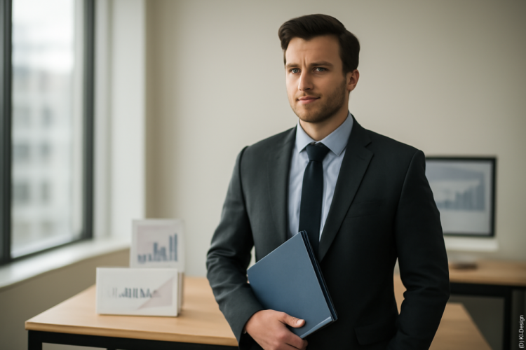 Leistungsorientierte Vergütung: Überqualifizierte Arbeitnehmer minimieren Gehaltseinbußen und steigern Motivation in Jobs. Leistungsorientierte Vergütung: Überqualifizierte Arbeitnehmer minimieren Gehaltseinbußen und steigern Motivation in Jobs.