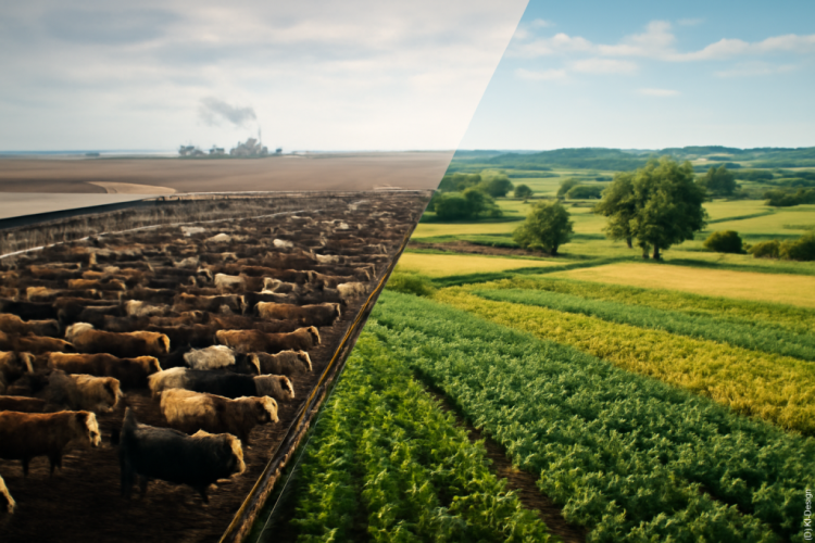 Globale Ernährungswende bis 2050: Landwirtschaft muss sich grundlegend verändern für Gesundheit und Nachhaltigkeit. Globale Ernährungswende bis 2050: Landwirtschaft muss sich grundlegend verändern für Gesundheit und Nachhaltigkeit.
