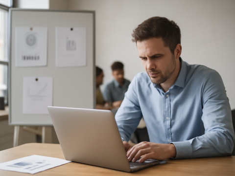 Gründer-Mindset entscheidend: Risikofreudige Führungskräfte fördern Innovation und Krisenresilienz von Start-ups. Gründer-Mindset entscheidend: Risikofreudige Führungskräfte fördern Innovation und Krisenresilienz von Start-ups.