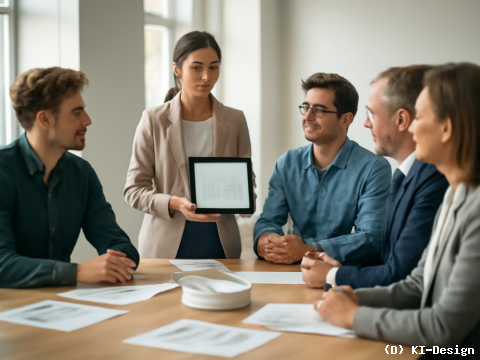 Öffentliche Vergabe: Schlüssel zur Förderung von Innovationen bei jungen Unternehmen durch gezielte Ausschreibungskriterien. Öffentliche Vergabe: Schlüssel zur Förderung von Innovationen bei jungen Unternehmen durch gezielte Ausschreibungskriterien.