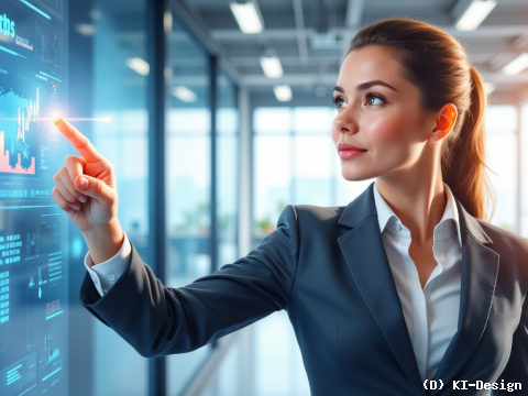 Effektive Cybersecurity steigert Teamproduktivität durch Fokussierung auf Kernaufgaben und gezielte Mitarbeiterschulungen.