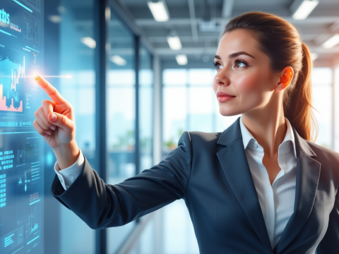 Effektive Cybersecurity steigert Teamproduktivität durch Fokussierung auf Kernaufgaben und gezielte Mitarbeiterschulungen. Effektive Cybersecurity steigert Teamproduktivität durch Fokussierung auf Kernaufgaben und gezielte Mitarbeiterschulungen.