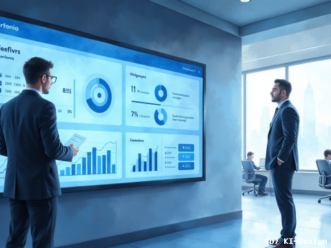 Data Science: Schlüsselressource für Unternehmen im digitalen Zeitalter und Treiber von Innovation und Wachstum. Data Science: Schlüsselressource für Unternehmen im digitalen Zeitalter und Treiber von Innovation und Wachstum.